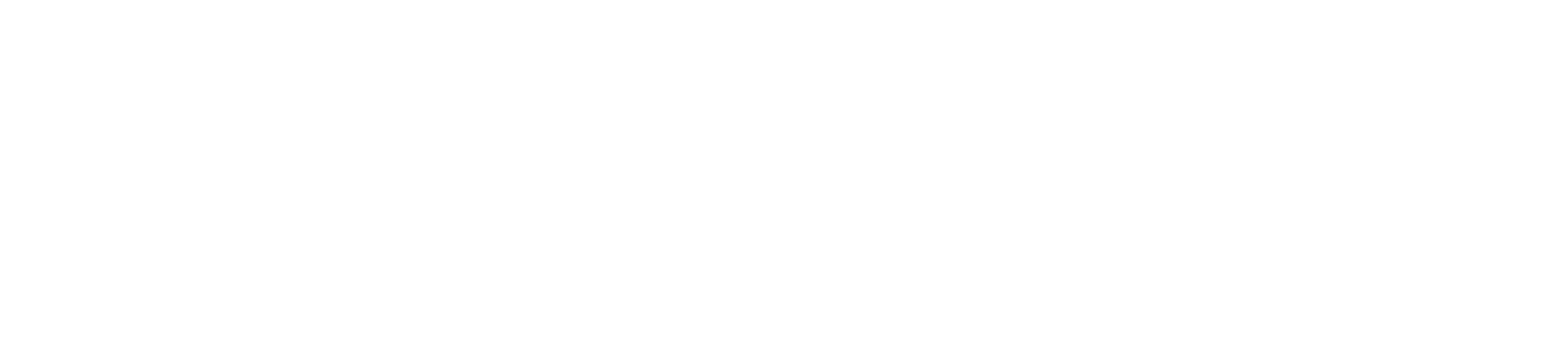 TechFest Aberdeen - YouTube